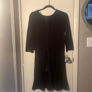 AB Studio Dress